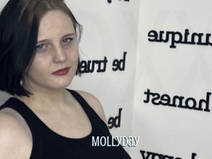 Mollyday