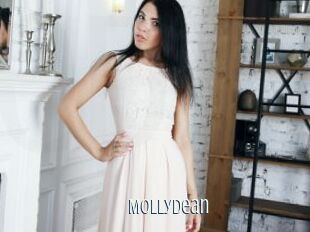 Mollydean