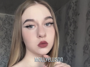 Mollyellison