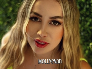 Mollyevan