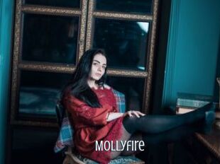 Mollyfire