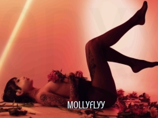 Mollyflyy