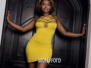 mollyford Edonkey xxx