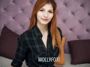 Mollyfoxi