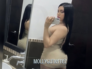 Mollygutierrez