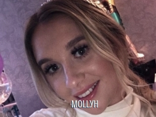 Mollyh
