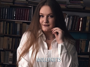 Mollyharts