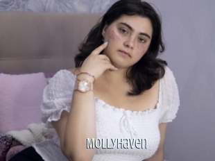 Mollyhaven