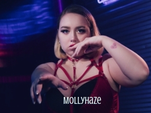 Mollyhaze