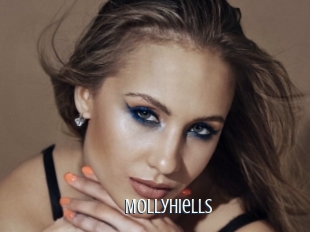 Mollyhiells