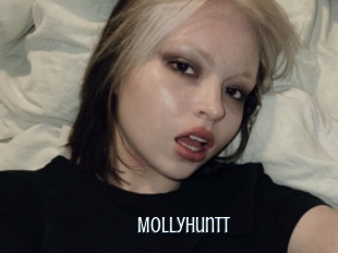 Mollyhuntt