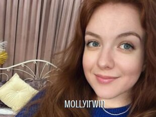 Mollyirwin