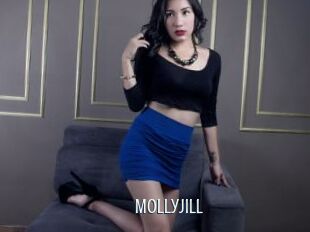 Mollyjill