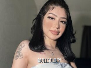 Mollyjuicy
