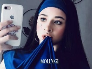 Mollykai