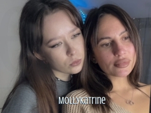 Mollykatrine