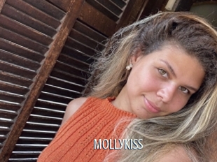 Mollykiss
