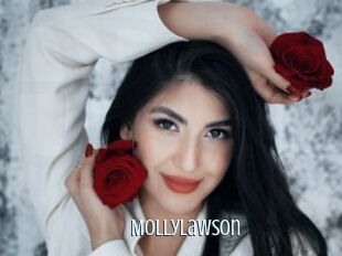 Mollylawson