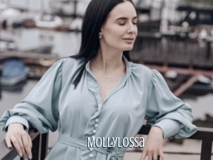 Mollylossa