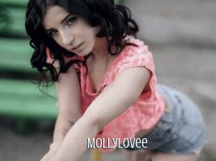 Mollylovee