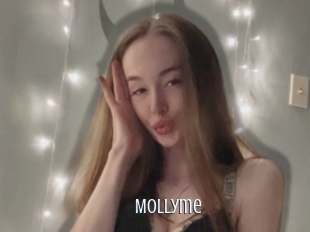 Mollyme