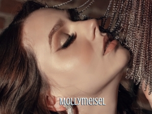 Mollymeisel