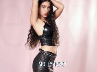 mollymeyer Edonkey xxx