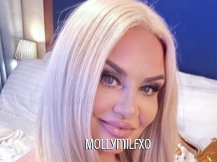 Mollymilfxo