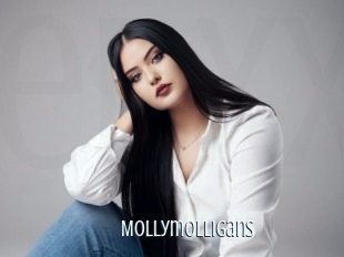 Mollymolligans