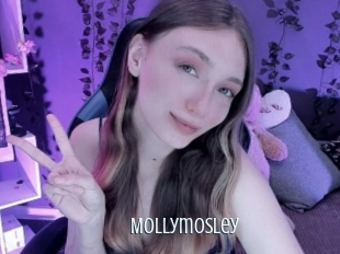 Mollymosley