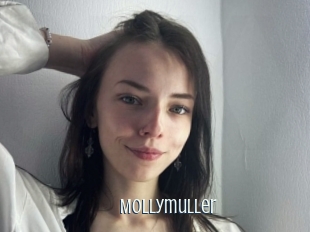 Mollymuller
