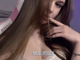 Mollymuur