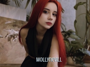 Mollynevill