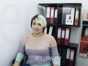 Mollypearly