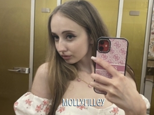 Mollyrilley