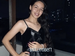 mollyrobert Edonkey xxx