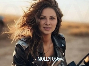 Mollyrose