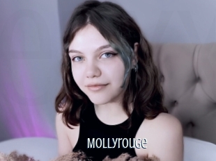 Mollyrouge