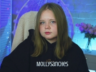 Mollysanches