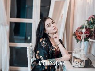 Mollysavvy