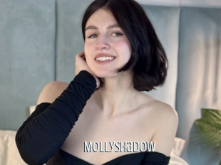 mollyshadow Edonkey xxx