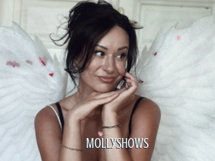 Mollyshows