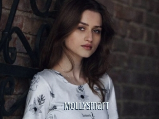 Mollysmart
