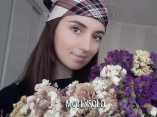 Mollysolo