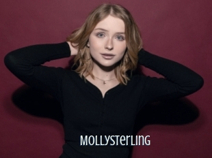 Mollysterling
