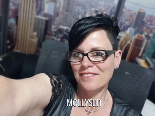 mollysun Edonkey xxx