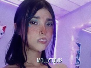 Mollytravis