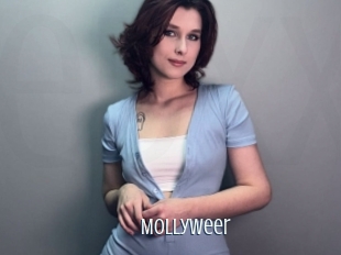 Mollyweer