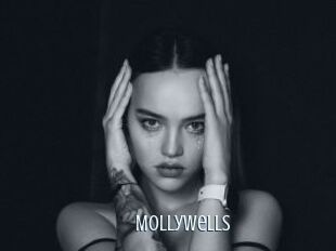 Mollywells