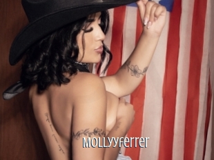 Mollyyferrer